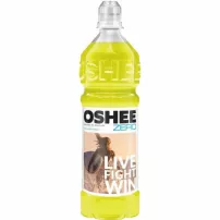 Oshee Zero Lemon �������� "�����", ��� ������