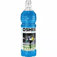 Oshee Zero Multifruit �������� "�����������", ��� ������