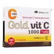 Olimp Gold Vit C 1000 Forte ����������� ������� 
