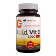 Olimp Gold Vit C 1000 Forte ����������� ������� 