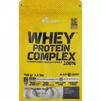 Olimp Whey Protein Complex 100% Apple Pie ���������� �������� "�������� ����"