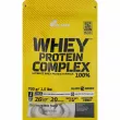 Olimp Whey Protein Complex 100% Apple Pie ����������� �������� 