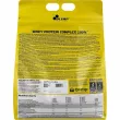 Olimp Whey Protein Complex 100% Apple Pie ����������� �������� 