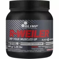 Olimp R-Weiler Orange ����������������� �������� "R-Weiler", �� ������ ���������