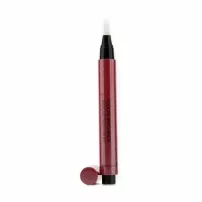 Yves Saint Laurent Touche Brillance ����� ��� ���