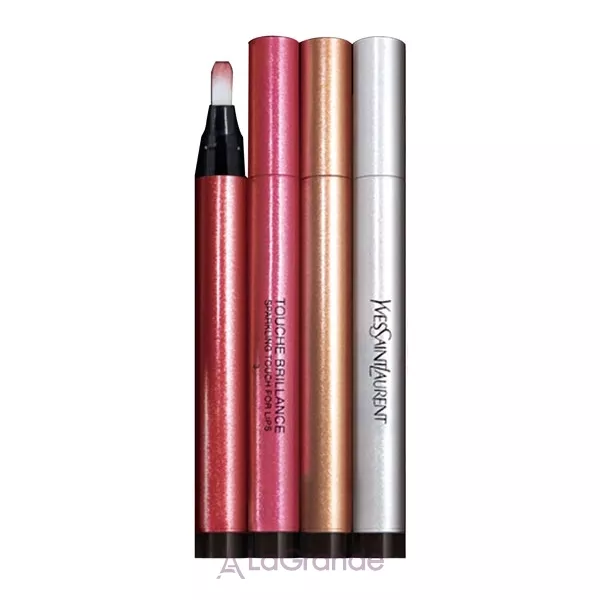 Yves Saint Laurent Touche Brillance ����� ��� ���