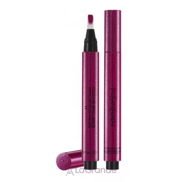Yves Saint Laurent Touche Brillance ����� ��� ���