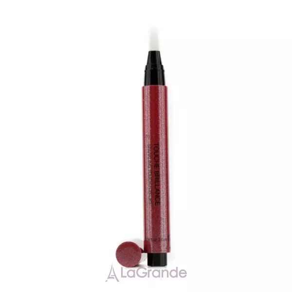 Yves Saint Laurent Touche Brillance ����� ��� ���