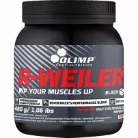 Olimp R-Weiler Cola ����������������� �������� "R-Weiler", �� ������ ����