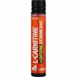 Olimp L-Carnitine + Caffeine Extreme Shot Cherry ����������� ������� 