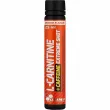 Olimp L-Carnitine + Caffeine Extreme Shot Orange ����������� ������� 