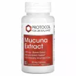 Protocol for Life Balance Mucuna Extract 400 mg ĳ������ ������� �������� ������ ������ ������ ��� �������� ������� ������� ������� � ��������