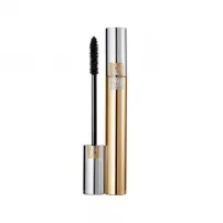 Yves Saint Laurent Mascara Volume Effet Faux Cils ���� ��� ������