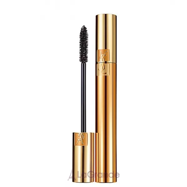 Yves Saint Laurent Mascara Volume Effet Faux Cils ���� ��� ������