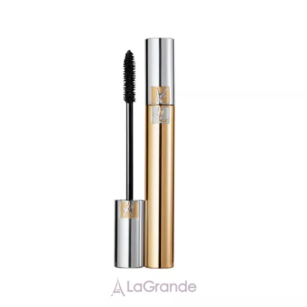 Yves Saint Laurent Mascara Volume Effet Faux Cils ���� ��� ������