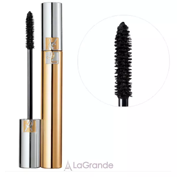 Yves Saint Laurent Mascara Volume Effet Faux Cils ���� ��� ������