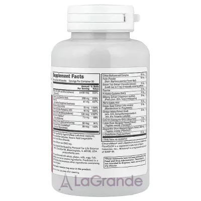 Protocol for Life Balance Ocu Support� ĳ������ ������� ��� ϳ������� ������'� ���� � ��������