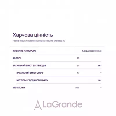 Natrol Melatonin Gummies 3 mg ĳ������ ������� 