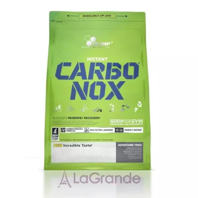 Olimp Carbo Nox Pineapple ������ 