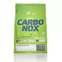 Olimp Carbo Nox Pineapple ������ "Carbo Nox", �� ������ �������