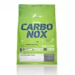 Olimp Carbo Nox Pineapple ������ 