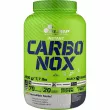Olimp Carbo Nox Pineapple ������ 