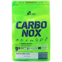 Olimp Carbo Nox Lemon ������ "Carbo Nox", �� ������ ������