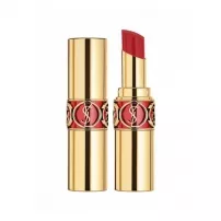 Yves Saint Laurent Rouge Volupte ������ ������