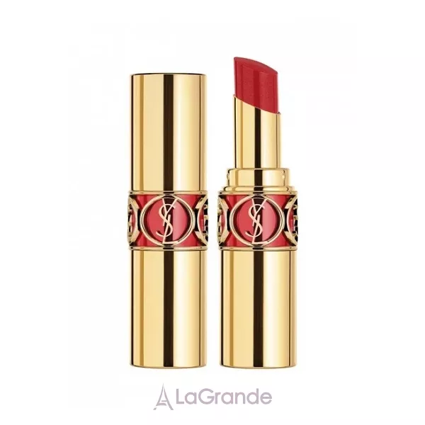 Yves Saint Laurent Rouge Volupte ����� ������