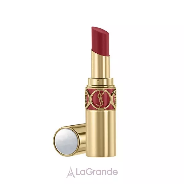 Yves Saint Laurent Rouge Volupte ����� ������