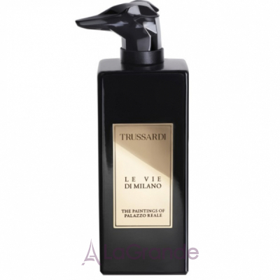 Trussardi Le Vie Di Milano The Paintings of Palazzo Reale ��������������� ���� (TRY)