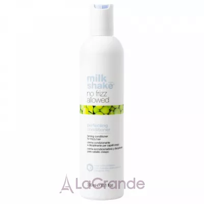 Milk_Shake No Frizz Allowed Perfecting Conditioner ���������������� ����������� ��� ���������� �������