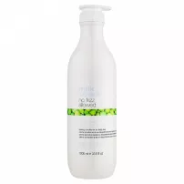 Milk_Shake No Frizz Allowed Perfecting Conditioner ���������������� ����������� ��� ���������� �������