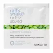 Milk_Shake No Frizz Allowed Perfecting Conditioner ���������������� ����������� ��� ���������� �������