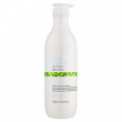Milk_Shake No Frizz Allowed Perfecting Conditioner 10ml
