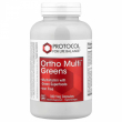 Protocol for Life Balance Ortho Multi� Greens 180pcs