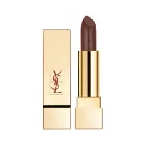 Yves Saint Laurent Rouge Pur Couture Golden Lustre ������ ��� ���