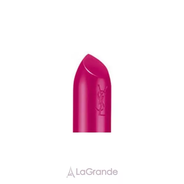 Yves Saint Laurent Rouge Pur Couture Golden Lustre ������ ��� ���