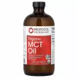 Protocol for Life Balance Organic MCT Oil ĳ������ ������� ��������� MCT ���