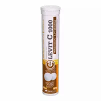Olimp Levit C 1000 ������� �������� � ��������� �, �� ������ ������