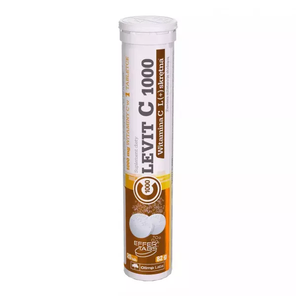 Olimp Levit C 1000 ������� �������� � ��������� �, �� ������ ������