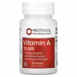 Protocol for Life Balance Vitamin A 7500 mcg ĳ������ ������� ³���� A 7500 ��� � ��������