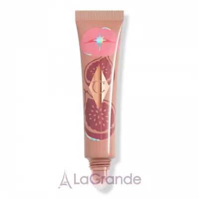 Charlotte Tilbury Unreal Lips Healthy Glow Nectar Oil �����-����� ��� ���