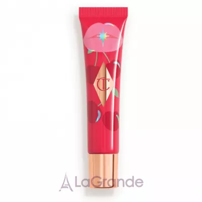 Charlotte Tilbury Unreal Lips Healthy Glow Nectar Oil �����-����� ��� ���