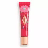 Charlotte Tilbury Unreal Lips Healthy Glow Nectar Oil �����-����� ��� ���