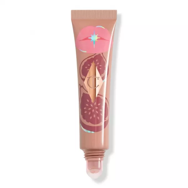 Charlotte Tilbury Unreal Lips Healthy Glow Nectar Oil �����-����� ��� ���