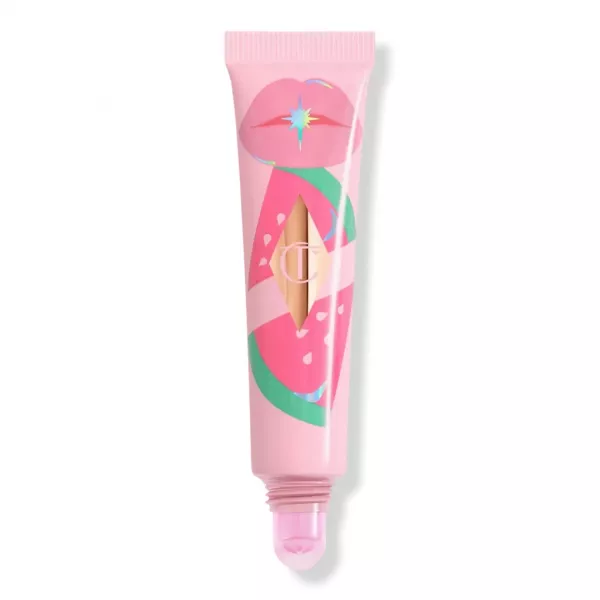 Charlotte Tilbury Unreal Lips Healthy Glow Nectar Oil �����-����� ��� ���