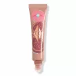 Charlotte Tilbury Unreal Lips Healthy Glow Nectar Oil �����-����� ��� ���