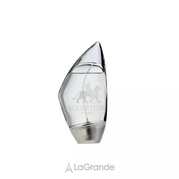 Nikos Sculpture Pour Homme ��������� ����