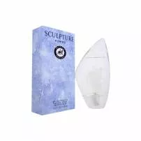 Nikos Sculpture Pour Homme ��������� ����